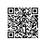 SIT9120AC-1C2-33E74-175824T QRCode