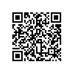 SIT9120AC-1C2-33E74-175824X QRCode