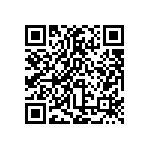 SIT9120AC-1C2-33E74-250000T QRCode