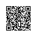 SIT9120AC-1C2-33E74-250000X QRCode