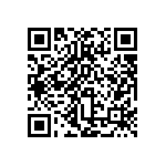 SIT9120AC-1C2-33E75-000000X QRCode