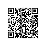 SIT9120AC-1C2-33S100-000000Y QRCode