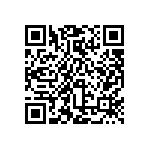 SIT9120AC-1C2-33S106-250000T QRCode