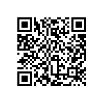 SIT9120AC-1C2-33S133-333300T QRCode