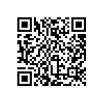 SIT9120AC-1C2-33S133-333300X QRCode