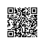 SIT9120AC-1C2-33S161-132800X QRCode