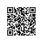 SIT9120AC-1C2-33S166-600000Y QRCode