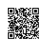 SIT9120AC-1C2-33S166-666000X QRCode