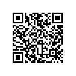 SIT9120AC-1C2-33S166-666600X QRCode