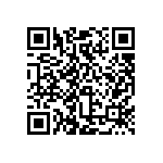 SIT9120AC-1C2-33S200-000000X QRCode