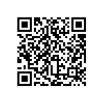 SIT9120AC-1C2-33S25-000000T QRCode