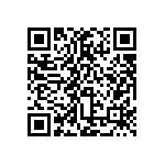 SIT9120AC-1C2-33S74-250000Y QRCode