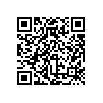 SIT9120AC-1C2-33S98-304000X QRCode