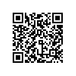 SIT9120AC-1C2-XXE100-000000T QRCode