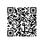 SIT9120AC-1C2-XXE133-000000Y QRCode