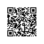 SIT9120AC-1C2-XXE133-330000T QRCode