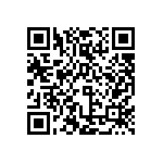 SIT9120AC-1C2-XXE133-333300T QRCode