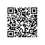 SIT9120AC-1C2-XXE133-333333X QRCode