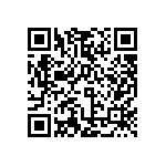 SIT9120AC-1C2-XXE148-351648T QRCode