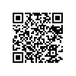 SIT9120AC-1C2-XXE148-351648X QRCode