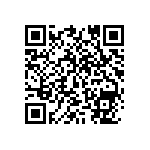 SIT9120AC-1C2-XXE148-500000T QRCode