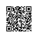 SIT9120AC-1C2-XXE166-000000T QRCode