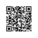 SIT9120AC-1C2-XXE166-000000X QRCode