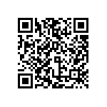 SIT9120AC-1C2-XXE166-600000T QRCode