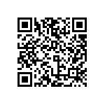 SIT9120AC-1C2-XXE166-666660T QRCode