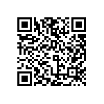 SIT9120AC-1C2-XXE166-666666T QRCode