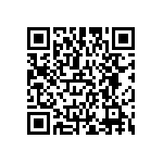 SIT9120AC-1C2-XXE212-500000T QRCode