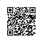 SIT9120AC-1C2-XXE50-000000T QRCode