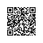 SIT9120AC-1C2-XXE74-175824T QRCode