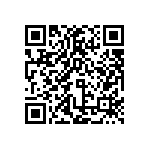 SIT9120AC-1C2-XXE74-250000X QRCode