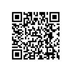 SIT9120AC-1C2-XXE98-304000T QRCode