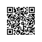 SIT9120AC-1C2-XXS100-000000T QRCode