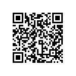 SIT9120AC-1C2-XXS100-000000Y QRCode