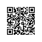 SIT9120AC-1C2-XXS133-000000T QRCode