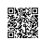 SIT9120AC-1C2-XXS133-300000Y QRCode