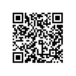 SIT9120AC-1C2-XXS133-330000Y QRCode