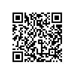 SIT9120AC-1C2-XXS133-333000T QRCode