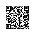 SIT9120AC-1C2-XXS133-333000X QRCode