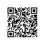 SIT9120AC-1C2-XXS133-333333Y QRCode
