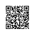 SIT9120AC-1C2-XXS155-520000X QRCode