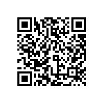 SIT9120AC-1C2-XXS156-250000T QRCode