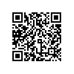 SIT9120AC-1C2-XXS156-250000Y QRCode