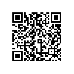 SIT9120AC-1C2-XXS166-000000X QRCode