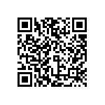 SIT9120AC-1C2-XXS166-600000T QRCode