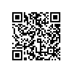 SIT9120AC-1C2-XXS166-660000T QRCode