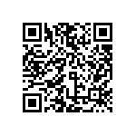 SIT9120AC-1C2-XXS166-660000X QRCode